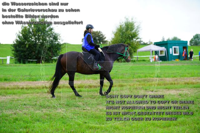 s_K3F05271.JPG
